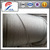 6X19+FC wire rope stock