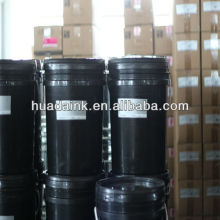 Wide application and High glossy UV matt varnish