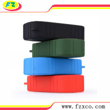 OEM/ ODM Welcomed Audio Stereo Bluetooth Computer Speakers