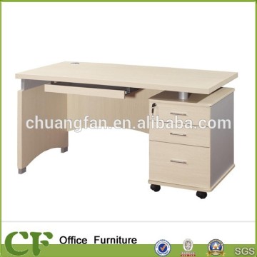 Modern Office furniture computer table models