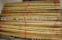 Bamboo Crafts