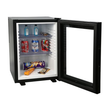 Peltier Mini Fridge for Bedroom Refrigerator Mini Fridge