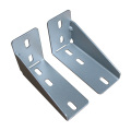 Stainless Pipe Hose Valve Fixing Bracket