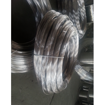 19X7 stainless steel wire rope 7mm 304