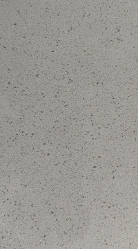 Quartz Monochrome Series MBH1312