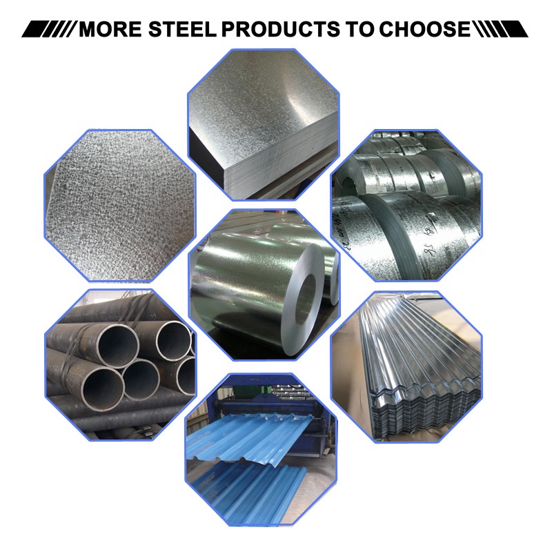 ppgi/ppgl steel price in saudi arabia prepainted galvanized iron sheet plate coil middle east