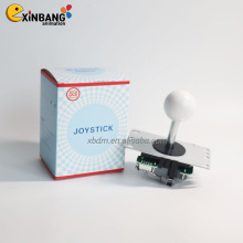 China's Best Quality Arcade Joysticks - Sell and Discover