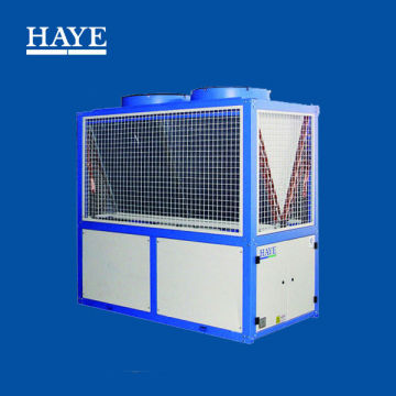 CE Water Heater/ Air Conditioner