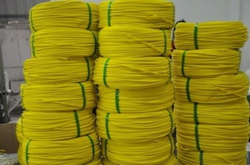 thermal insulation sleeve