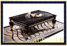 AK-2120 Wholesale China Products Any Home Furniture