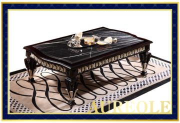 AK-2120 Wholesale China Products Any Home Furniture