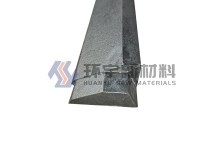 Cast Fixed Bars ZG35Cr28Ni6