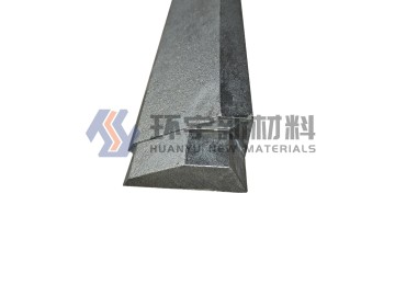 Cast Fixed Bars ZG35Cr28Ni6