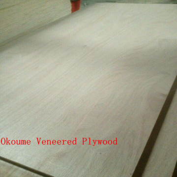 cheap commercial plywood okoume plywood