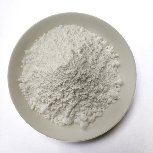 High quality Ca Zn pvc stabilizer