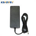 24V/60W AC-DC Power Supply for Thermal Receipt Printers