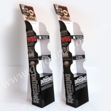 Display Boxes/Promotional Box/Display Box/ Show Box