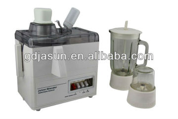 Popular magic power juicer JS176