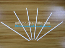 EAS EM security magnetic strip used in library,bookshops, pharmacy shops