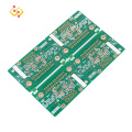 Customize 1-20 Layers High Precision Printed Circuit Board
