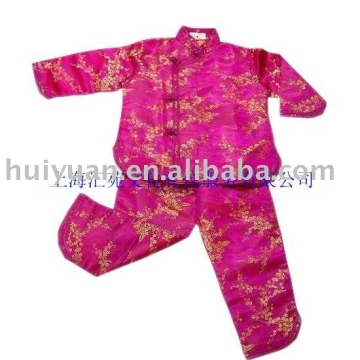 childrens clothing