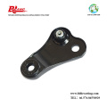 Alumínio Die Casting Drive Arm Crank