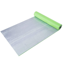 XPE Camping Mat/XPE Foam