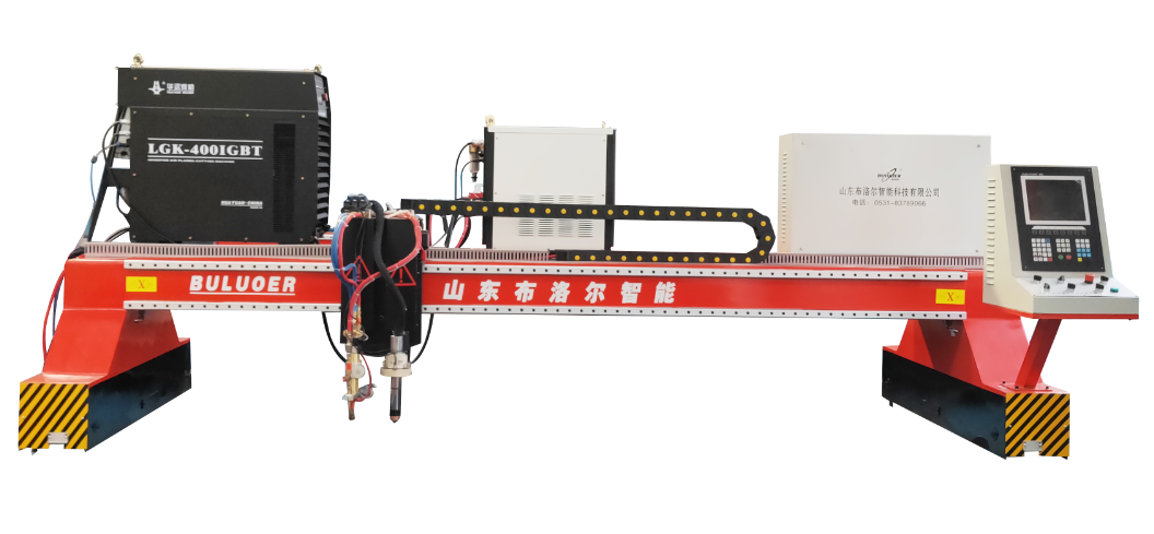 Automatic Steel Wire Cutting Machine