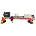 Automatic Steel Wire Cutting Machine