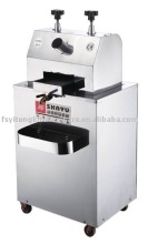 Electric Sugar Cane Juicer Extractor