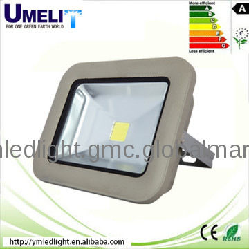 outdoor rgb flood light