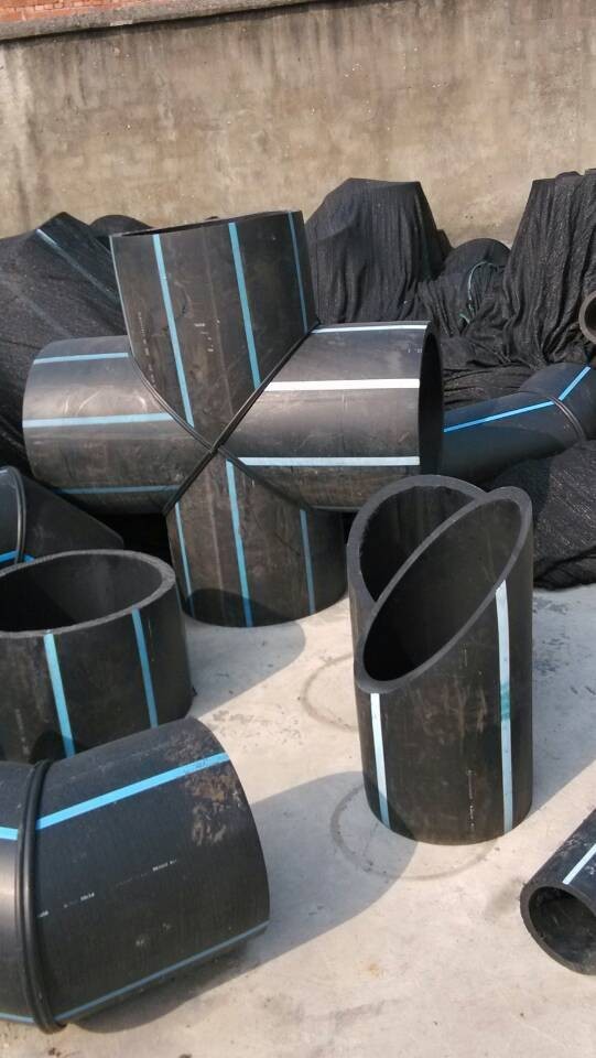 焊接机 HDPE 管 ， 对接焊， 角焊，