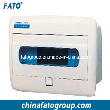 Plastic Distribution Illumination Box (HPK)