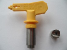 Wagner Type Airless Paint Tips 211