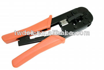 Networking Tool/communication plier / USB plier
