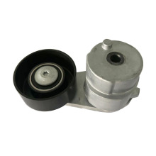 Chevrolet Cruze Timing Belt Tensioner & Pulley Accessories - 24104891, 12656315, 12656327, 12638689