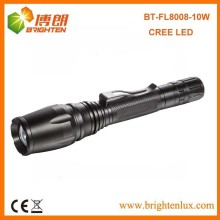 Best led Rechargeable Flashlight, Brightest Rechargeable Flashlight, 3.7v Most Powerful led Rechargeable Flashlight