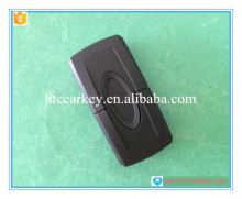 auto key cover for ford flip remote key blank