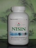 food/ beverage natural preservative Nisin