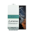 HD Screen Protector для Samsung Galaxy S22 Ultra