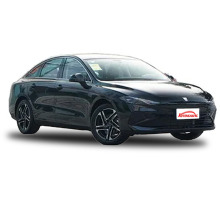 SAIC-Roewe D7 2023 DMH 125km Beyond Edition