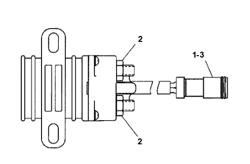 45938a194ea9207e9d17f7c617798537 45938a194ea9207e9d17f7c617798537