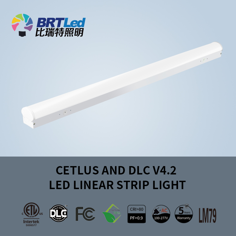 Smd 2835 Mini Battery Powered Color Changing 12v 5v El Wire Neo Orange Ultra Thin Led Neon Flex Rope Light