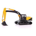 Mini Excavator Termurah Dijual