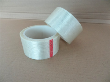 fiberglass reinforced mesh tape