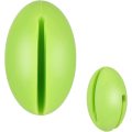 Thermometer Clip Silicone Cup Clip Green Pot Clip