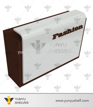 wholesale new design front counters table