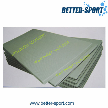 PE Judo Mat, Tatami Mat, Grappling Mat