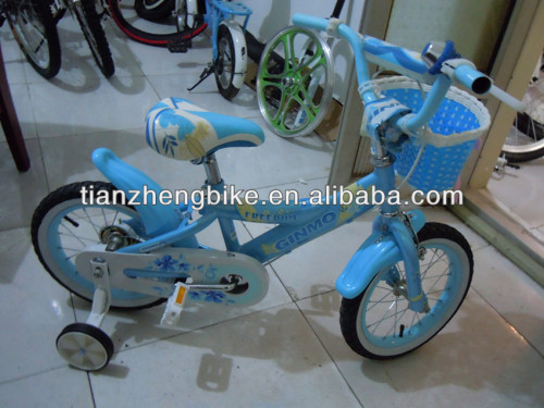 new arrival luxurious children bicycle for girls,kids bike, children bike,kids bicycle