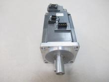 HF-KE23 Mitsubishi Servo Control System Motor Module